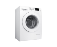 SAMSUNG WW70J4273MW - 1392158 - zdjęcie 7